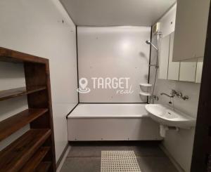 TARGETreal |2-izbový byt s loggiou a pivnicou v Ilave na predaj