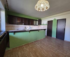 TARGETreal | Pozemok s rodinným domom v Ratnovciach – len 3 km od Piešťan ZNÍŽENÁ CENA