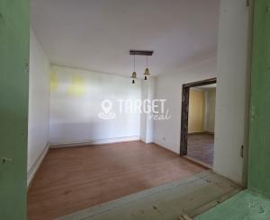 TARGETreal | Pozemok s rodinným domom v Ratnovciach – len 3 km od Piešťan ZNÍŽENÁ CENA