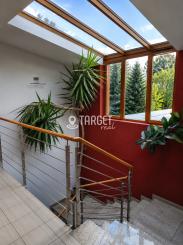 TARGETreal |  NA PREDAJ!      Nádherný HOTEL PANORÁMA s reštauráciou a wellness  