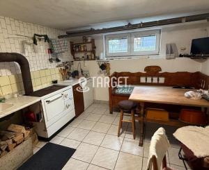 TARGETreal | NA PREDAJ RODINNÝ DOM HORNÁ ŠTUBŇA - v perfektnom udržiavanom stave