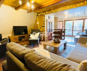 TARGETreal | 5 STAVEB. POZEMKOV A REKREAČNÁ CHATA, VALČA