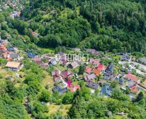 PREDAJ : banícka chalupa zo 17. storočia v srdci Španej Doliny – jedinečné miesto s neopakovateľnou atmosférou