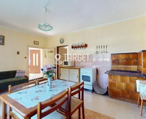 TARGETreal | Na predaj, RD Lysica, Žilina, TARGETreal