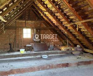 TARGETreal | Na predaj, RD Lysica, Žilina, TARGETreal