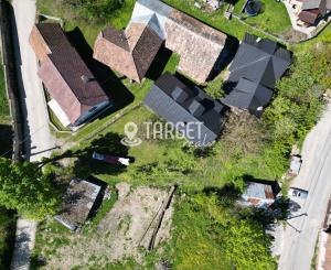 TARGETreal | Na predaj, RD Lysica, Žilina, TARGETreal