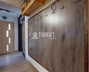 TARGETreal | Na predaj, rekreačná chata Rieka, Čadca