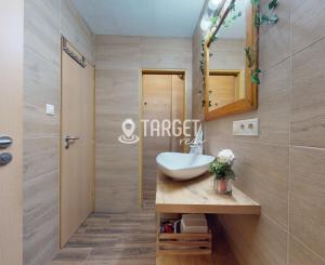 TARGETreal | Na predaj, rekreačná chata Rieka, Čadca