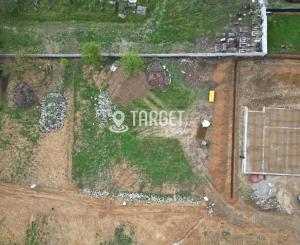 TARGETreal | Na predaj, stavebné pozemky vo Vrútkach na Karvaša a Blahovca,