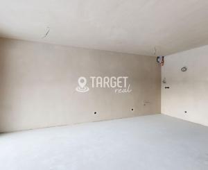 TARGETreal | 3-izbové byty v projekte Lipový háj – moderné bývanie obklopené prírodou