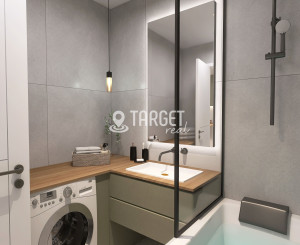 TARGETreal | Horizonty DK 1-izbové byty, Spúšťame predaj!