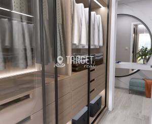 TARGETreal | Horizonty DK 4-izbové byty, Spúšťame predaj!