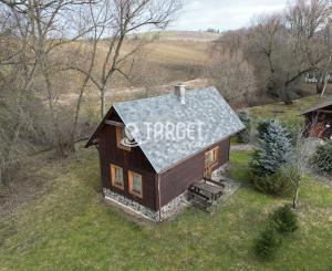 TARGETreal | Na predaj zariadená chatka v Holiday Village Tatralandia – ideálna na oddych alebo ako investícia