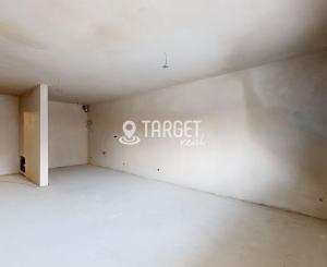 TARGETreal | 2-izbový byt v projekte Lipový háj – moderné bývanie v lone prírody
