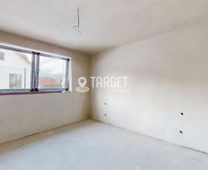 TARGETreal | 2-izbový byt v projekte Lipový háj – moderné bývanie v lone prírody