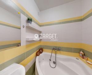 TARGETreal | Ponúka na predaj 2izb. Byt v centre Žiliny