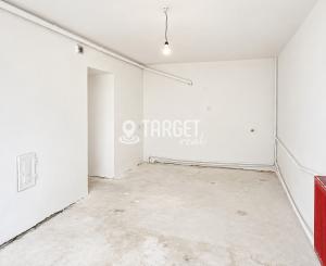 TARGETreal | Na predaj rodinný dom s potenciálom, ktorý čaká na nový príbeh v Hornej Štubni, len pár minút od Turčianskych Teplíc