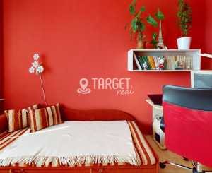 TARGETreal | Na predaj 3 izbový byt v Turčianskych Tepliciach – viac než 70 m² pohodlia bez ďalších investícií 