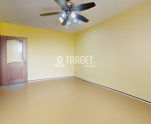 TARGETreal | Na predaj 3 izbový byt v Turčianskych Tepliciach – viac než 70 m² pohodlia bez ďalších investícií 