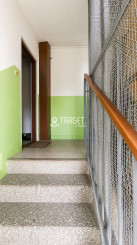 TARGETreal | Na predaj 3 izbový byt v Turčianskych Tepliciach – viac než 70 m² pohodlia bez ďalších investícií 