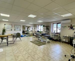 Na predaj, prierstor 52m², Púchov, Exkluzívne TARGETreal