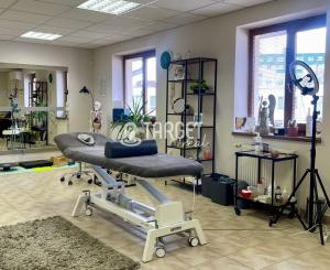 Na predaj, prierstor 52m², Púchov, Exkluzívne TARGETreal