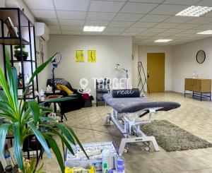 Na predaj, prierstor 52m², Púchov, Exkluzívne TARGETreal