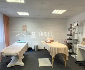 Na predaj, priestor 05A, Púchov, Exkluzívne TARGETreal