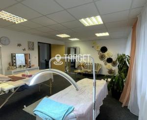 Na predaj, priestor 05A, Púchov, Exkluzívne TARGETreal