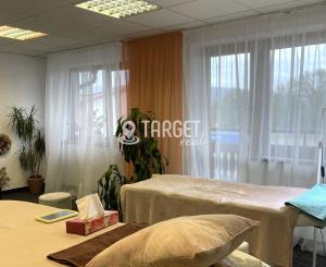 Na predaj, priestor 05A, Púchov, Exkluzívne TARGETreal