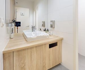 Kancelárie na prenájom, 21m2 až 49m2, Bratislava - Staré mesto