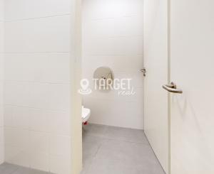 Kancelárie na prenájom, 21m2 až 49m2, Bratislava - Staré mesto