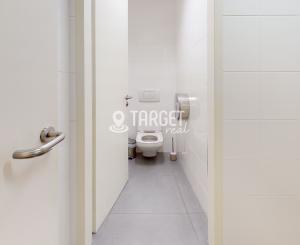 Kancelárie na prenájom, 21m2 až 49m2, Bratislava - Staré mesto