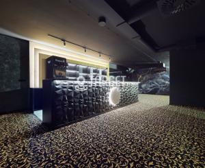 Na Predaj, obchodné priestory, 174m², Púchov, Exkluzívne TARGETreal