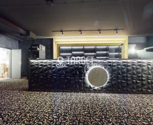 Na Predaj, obchodné priestory, 174m², Púchov, Exkluzívne TARGETreal