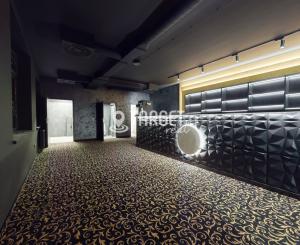 Na Predaj, obchodné priestory, 174m², Púchov, Exkluzívne TARGETreal