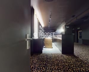 Na Predaj, obchodné priestory, 174m², Púchov, Exkluzívne TARGETreal