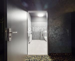 Na Predaj, obchodné priestory, 174m², Púchov, Exkluzívne TARGETreal