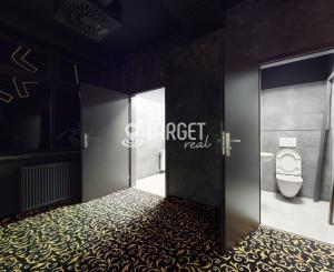 Na Predaj, obchodné priestory, 174m², Púchov, Exkluzívne TARGETreal