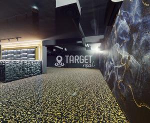 Na Predaj, obchodné priestory, 174m², Púchov, Exkluzívne TARGETreal