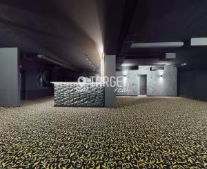 Na Predaj, obchodné priestory, 174m², Púchov, Exkluzívne TARGETreal