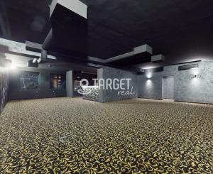 Na Predaj, obchodné priestory, 174m², Púchov, Exkluzívne TARGETreal