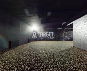 Na Predaj, obchodné priestory, 174m², Púchov, Exkluzívne TARGETreal