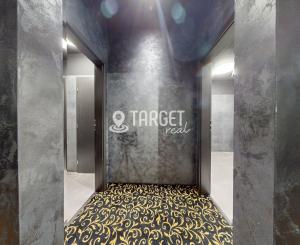 Na Predaj, obchodné priestory, 174m², Púchov, Exkluzívne TARGETreal