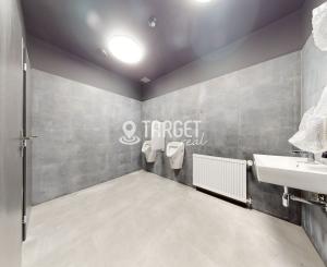 Na Predaj, obchodné priestory, 174m², Púchov, Exkluzívne TARGETreal