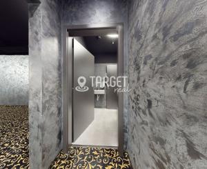 Na Predaj, obchodné priestory, 174m², Púchov, Exkluzívne TARGETreal