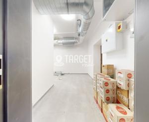 Na Predaj, obchodné priestory, 174m², Púchov, Exkluzívne TARGETreal
