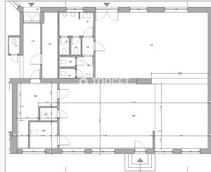 Na Predaj, obchodné priestory, 174m², Púchov, Exkluzívne TARGETreal