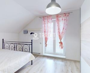 Rodinný dom s veľkou záhradou, Dolná Breznica