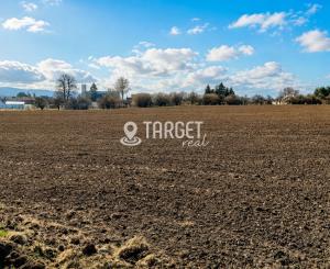TARGETreal | Predaj priemyselného pozemku - Turčianske Teplice – Diviaky (ul. Prievidzská)